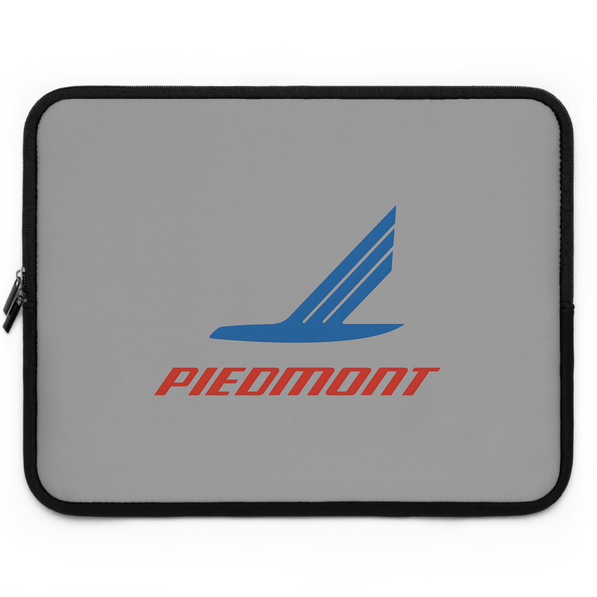 Piedmont Airlines Laptop Sleeve