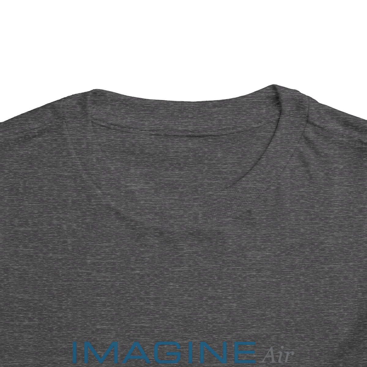 ImagineAir Toddler Tee / T-Shirt