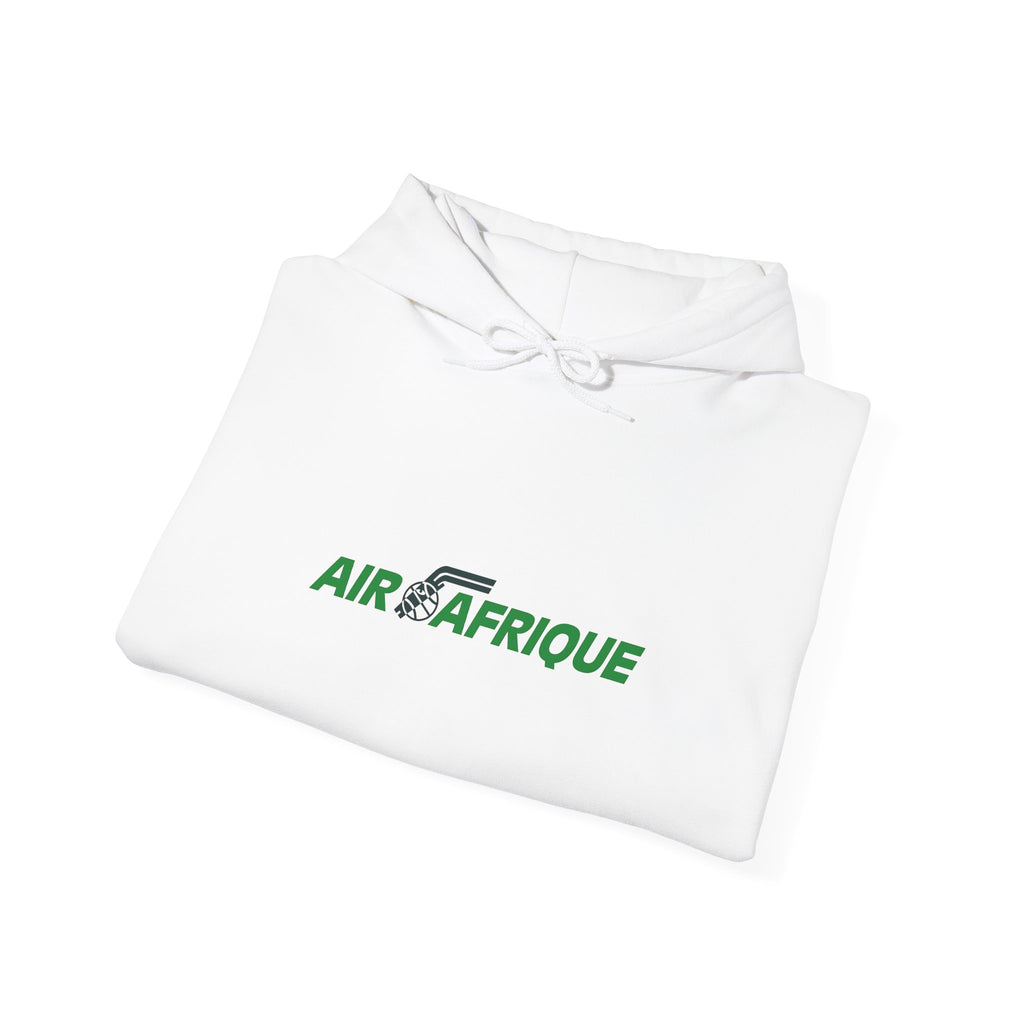 Air Afrique Hoodie / Sweatshirt