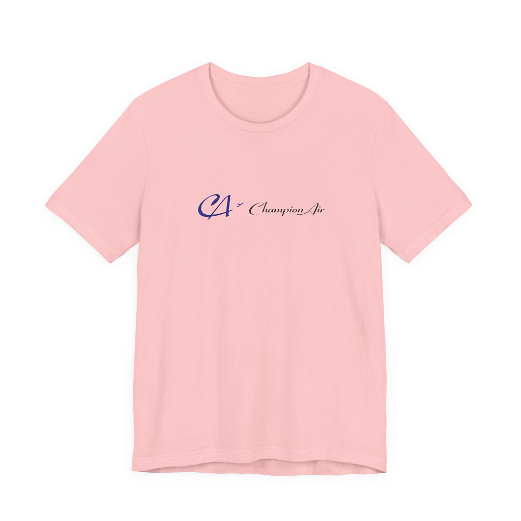 Champion Air T-Shirt