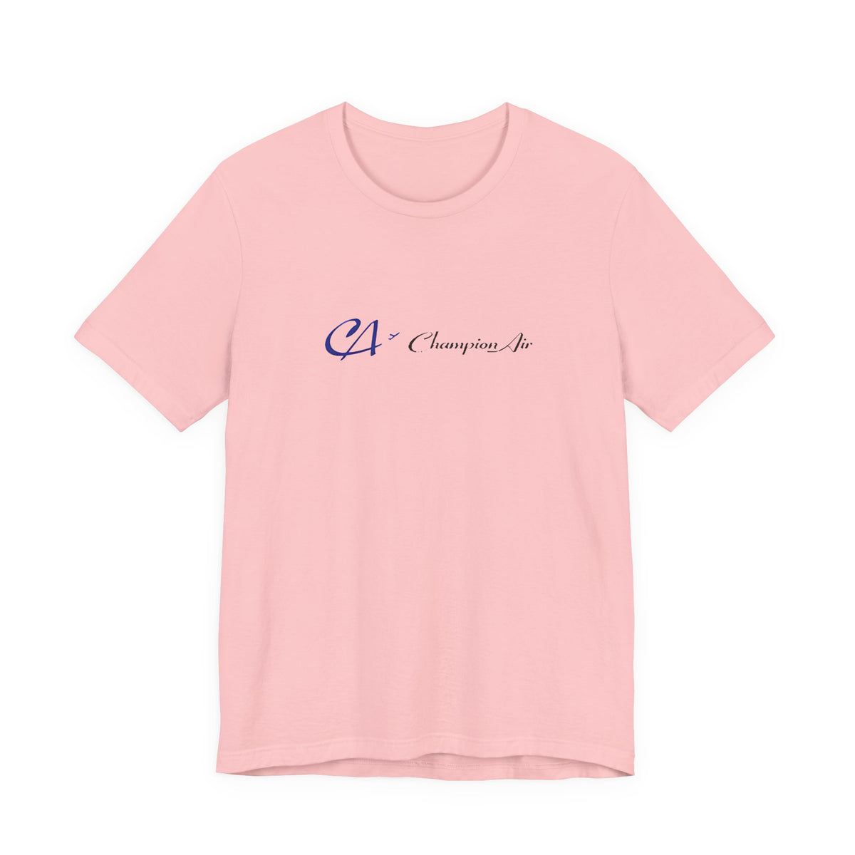 Champion Air T-Shirt
