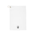 Kaiser Motors Golf Towel