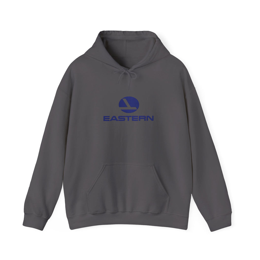 Eastern Air Lines Hoodie / Sweatshirt