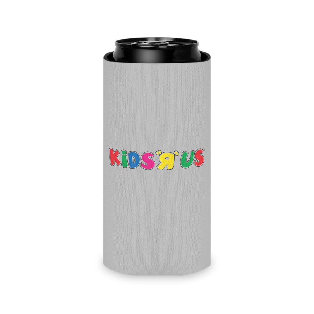 Kids R Us Can Cooler