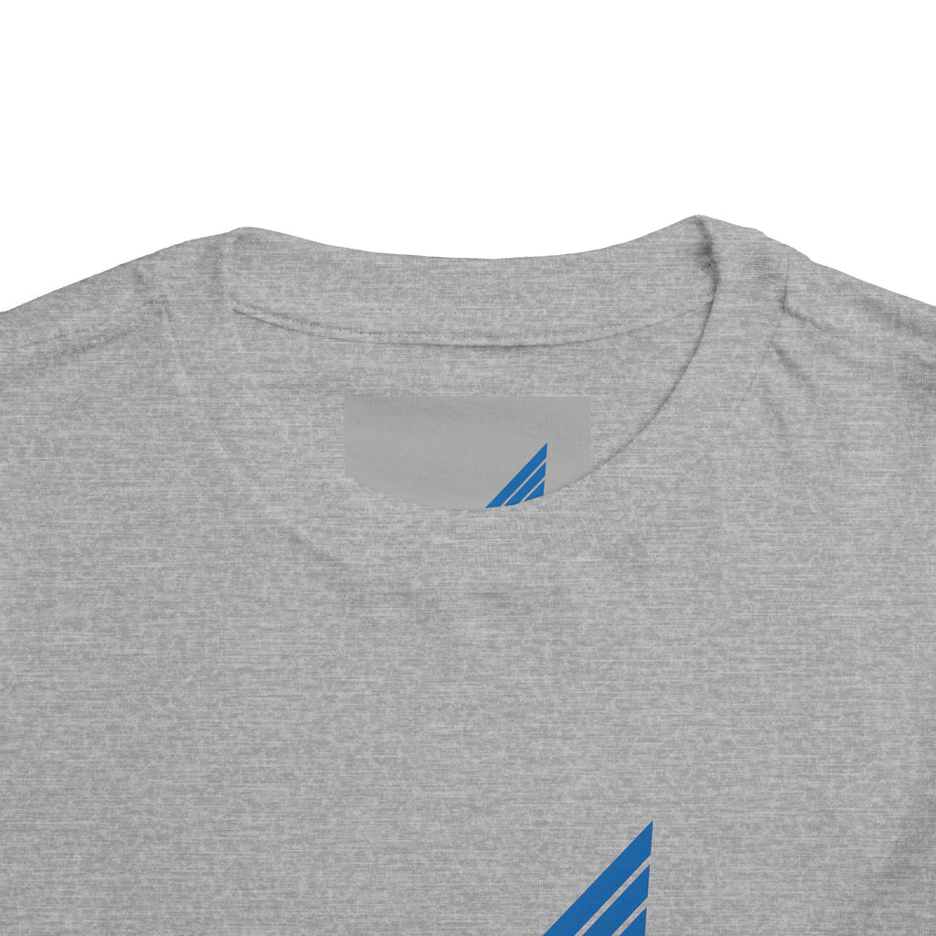 Piedmont Airlines Toddler Tee / T-Shirt