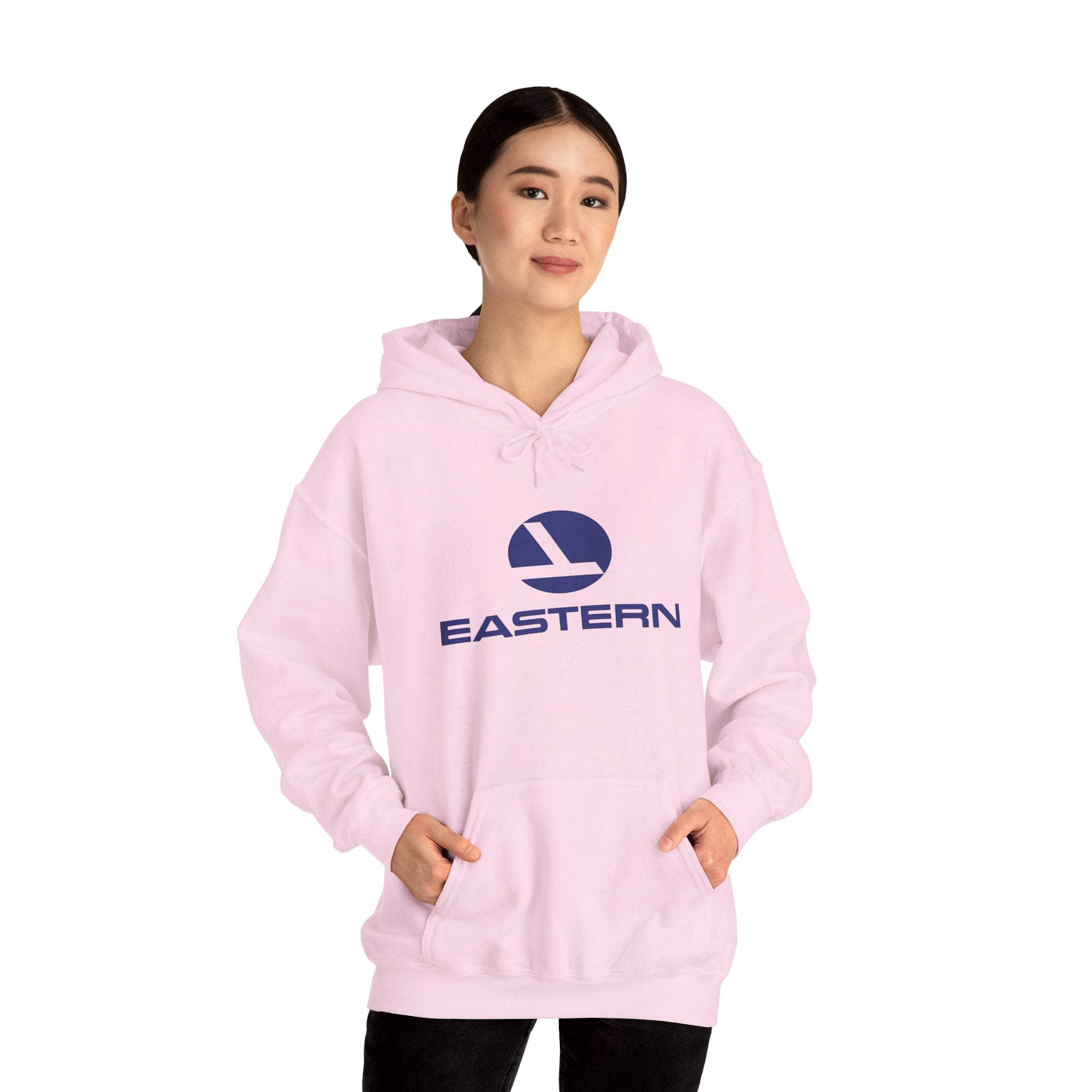 Eastern Air Lines Hoodie / Sweatshirt