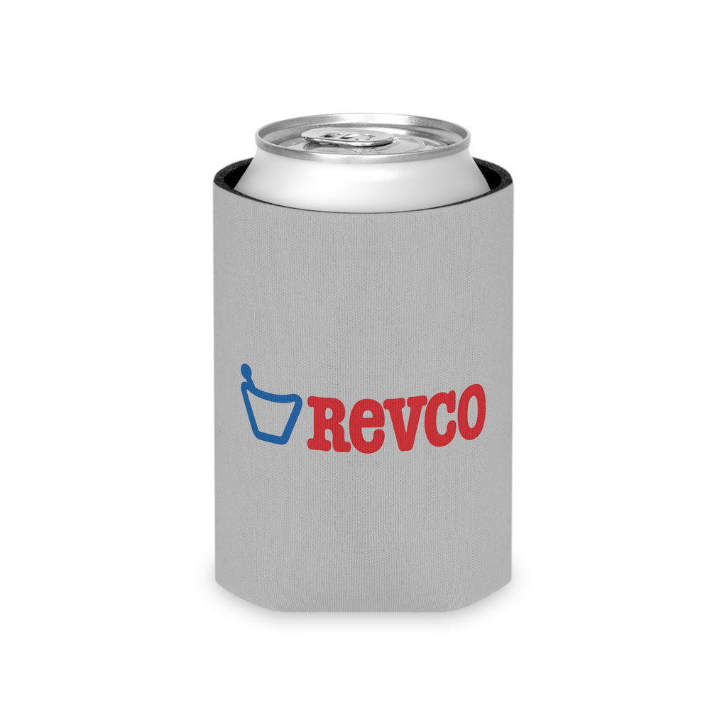 Revco Discount Drug Stores Can Cooler