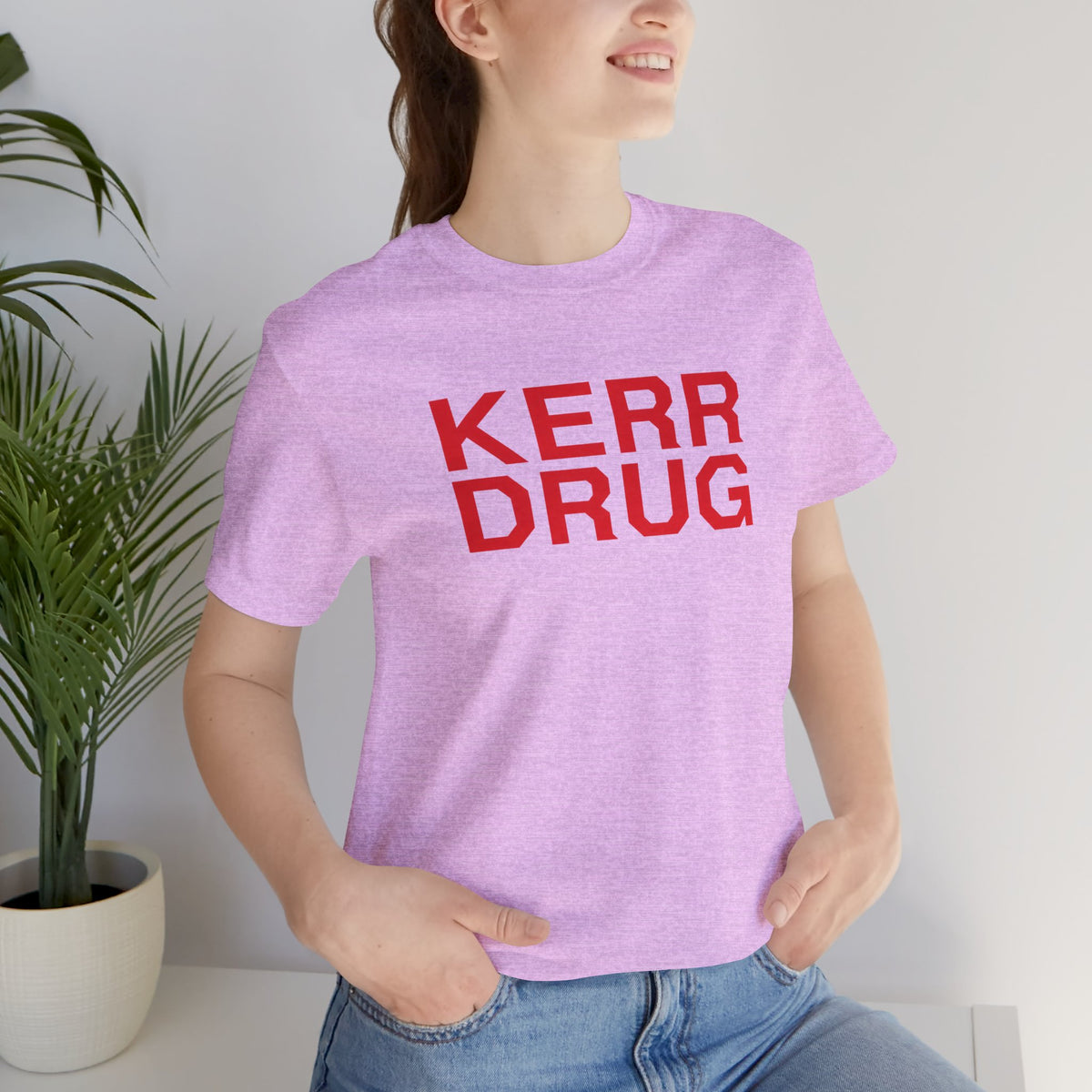 Kerr Drug T-Shirt