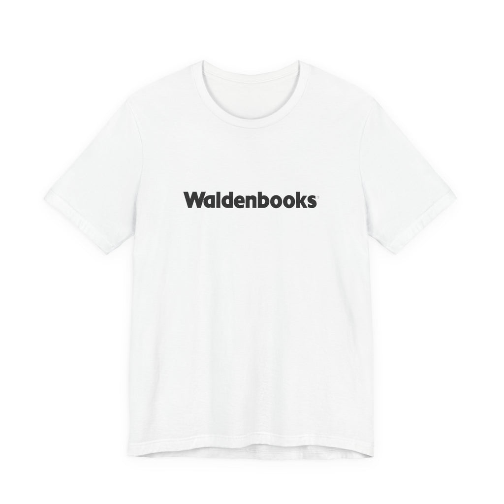 Waldenbooks T-Shirt