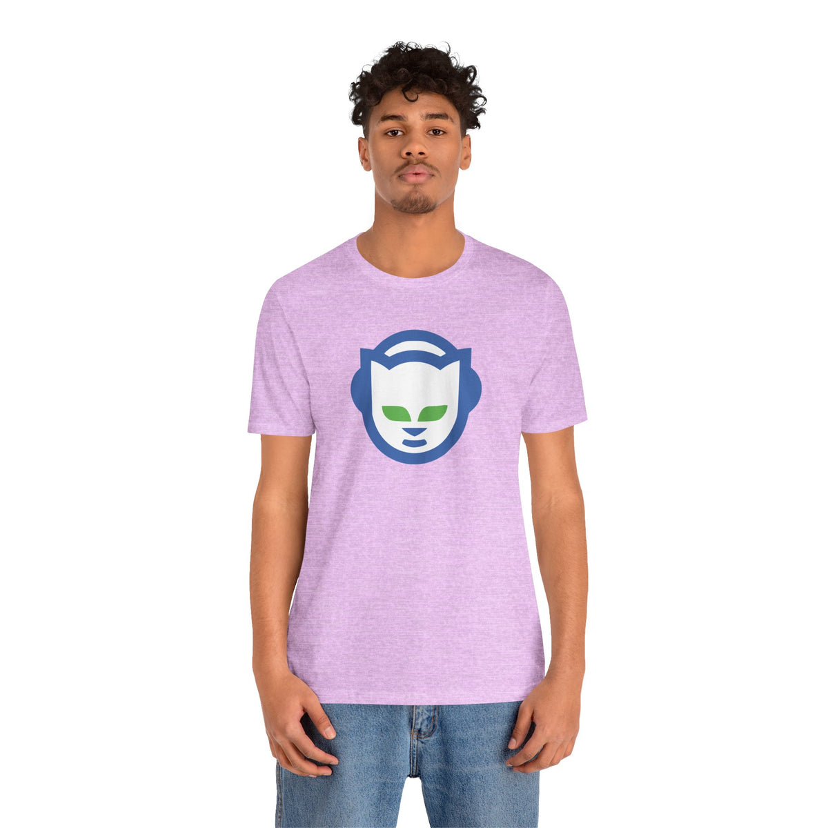 Napster T-Shirt