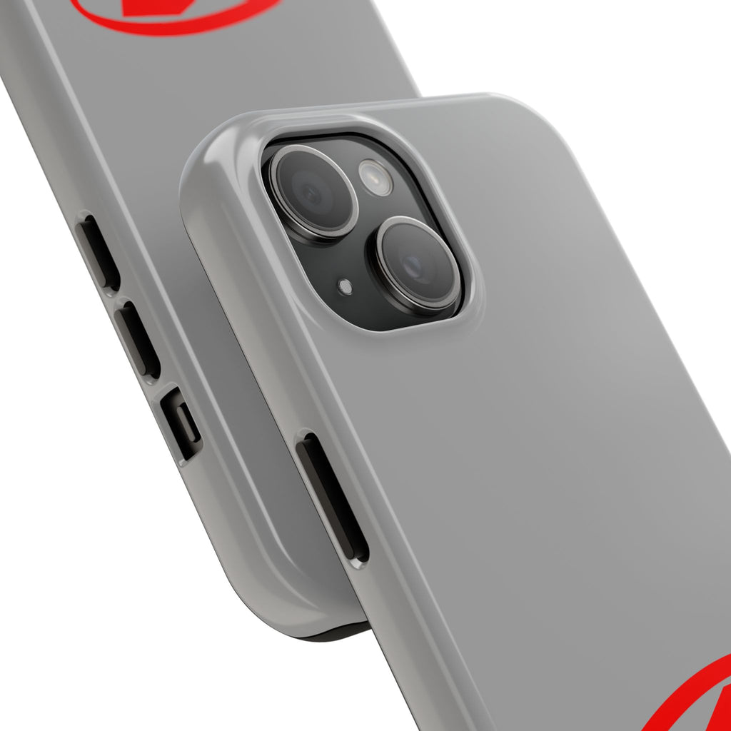 AccessAir Tough Phone Case