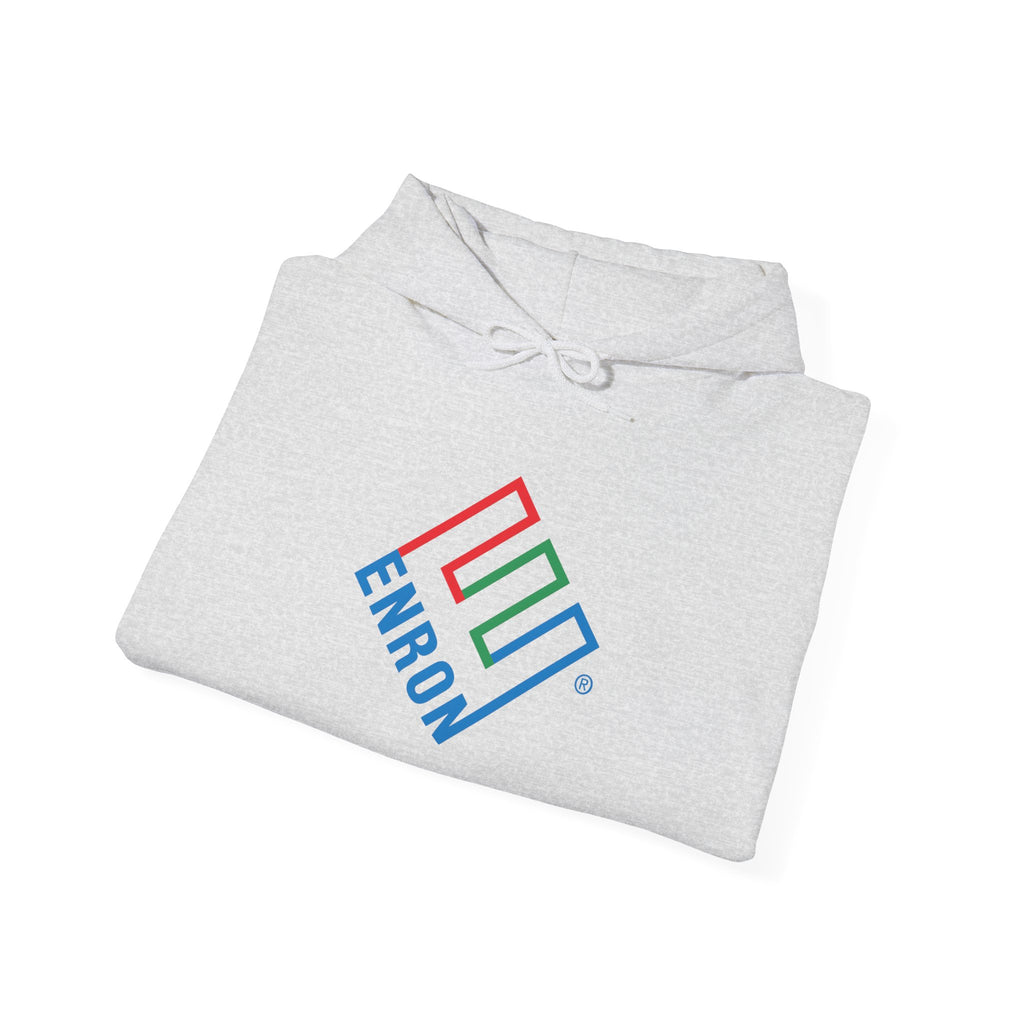 Enron Hoodie / Sweatshirt