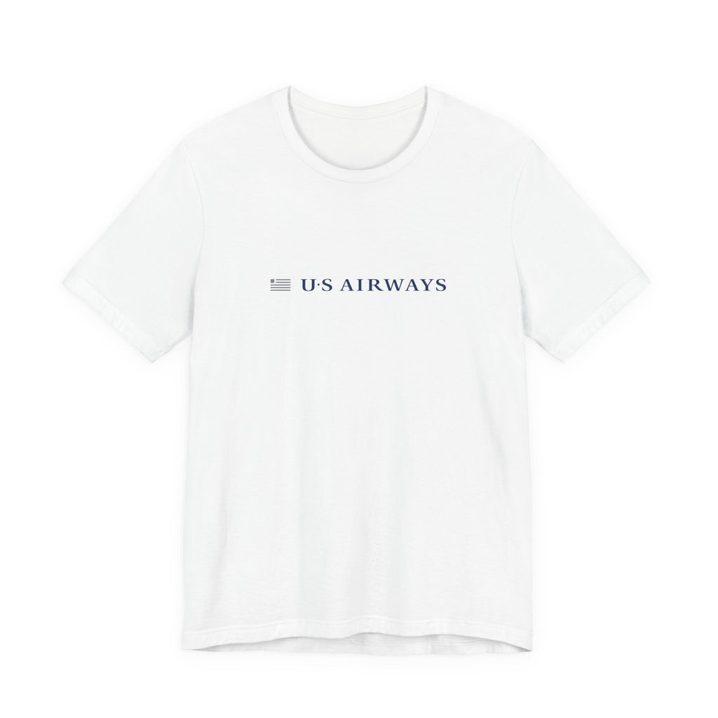 US Airways T-Shirt