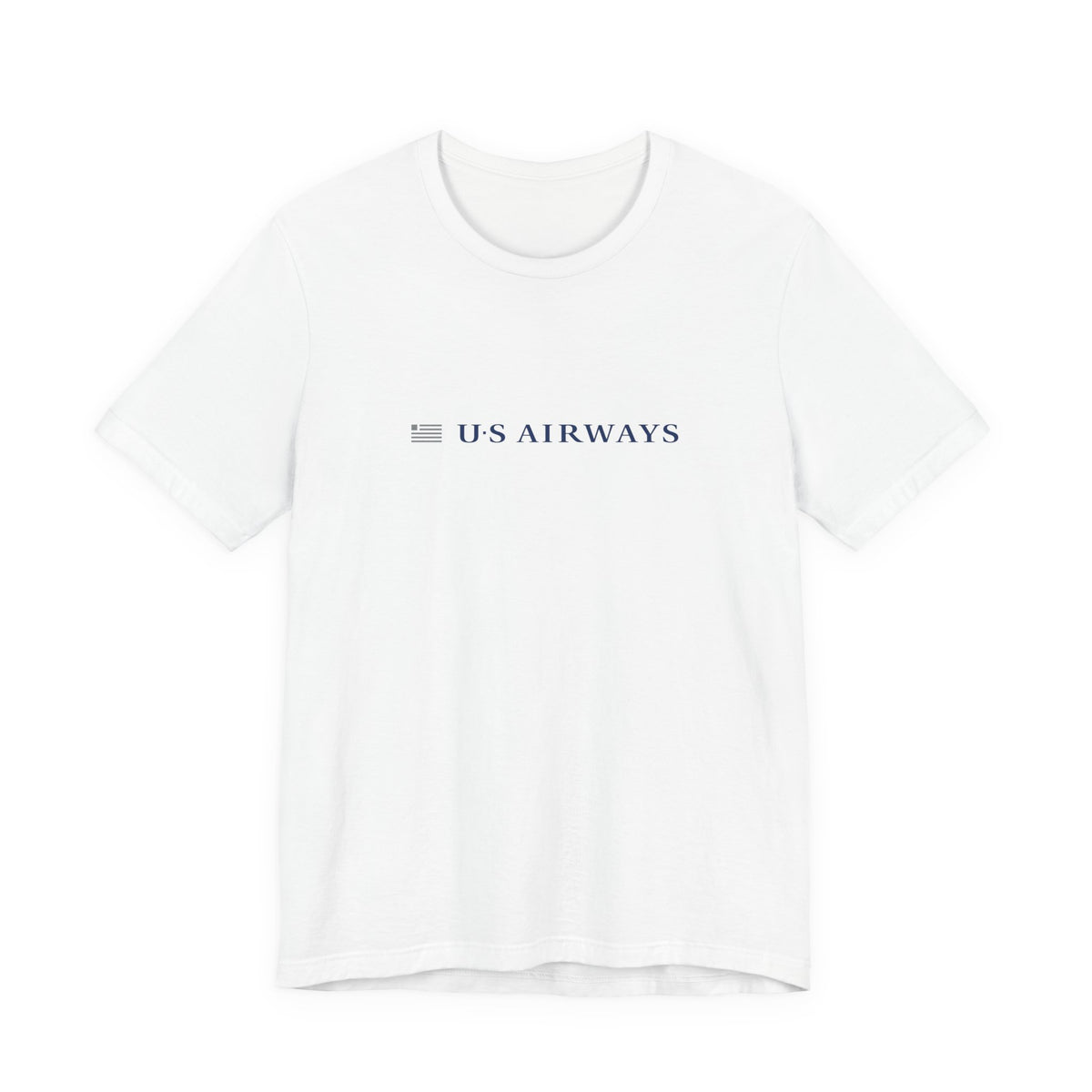 US Airways T-Shirt