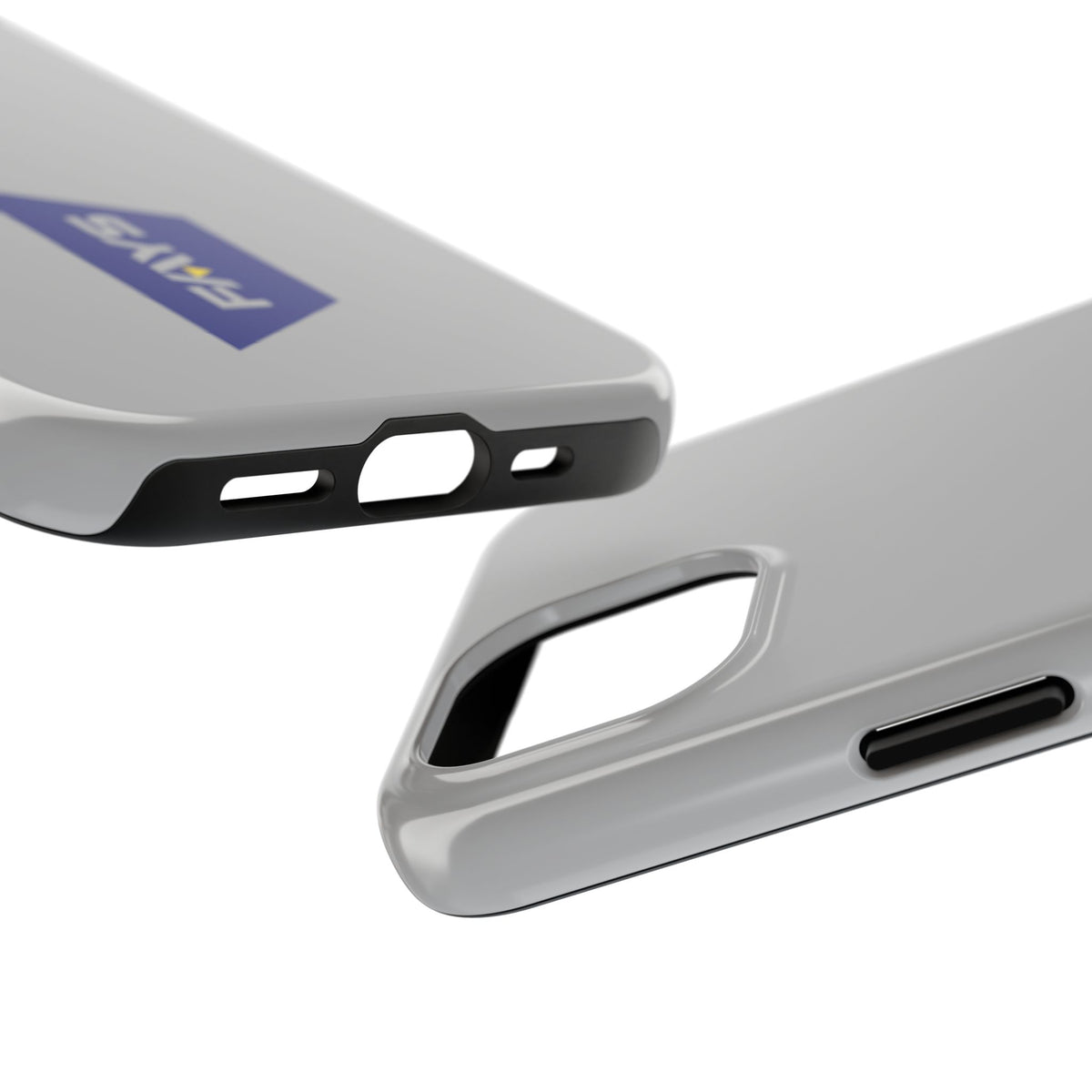 Fay's Drug Tough Phone Case
