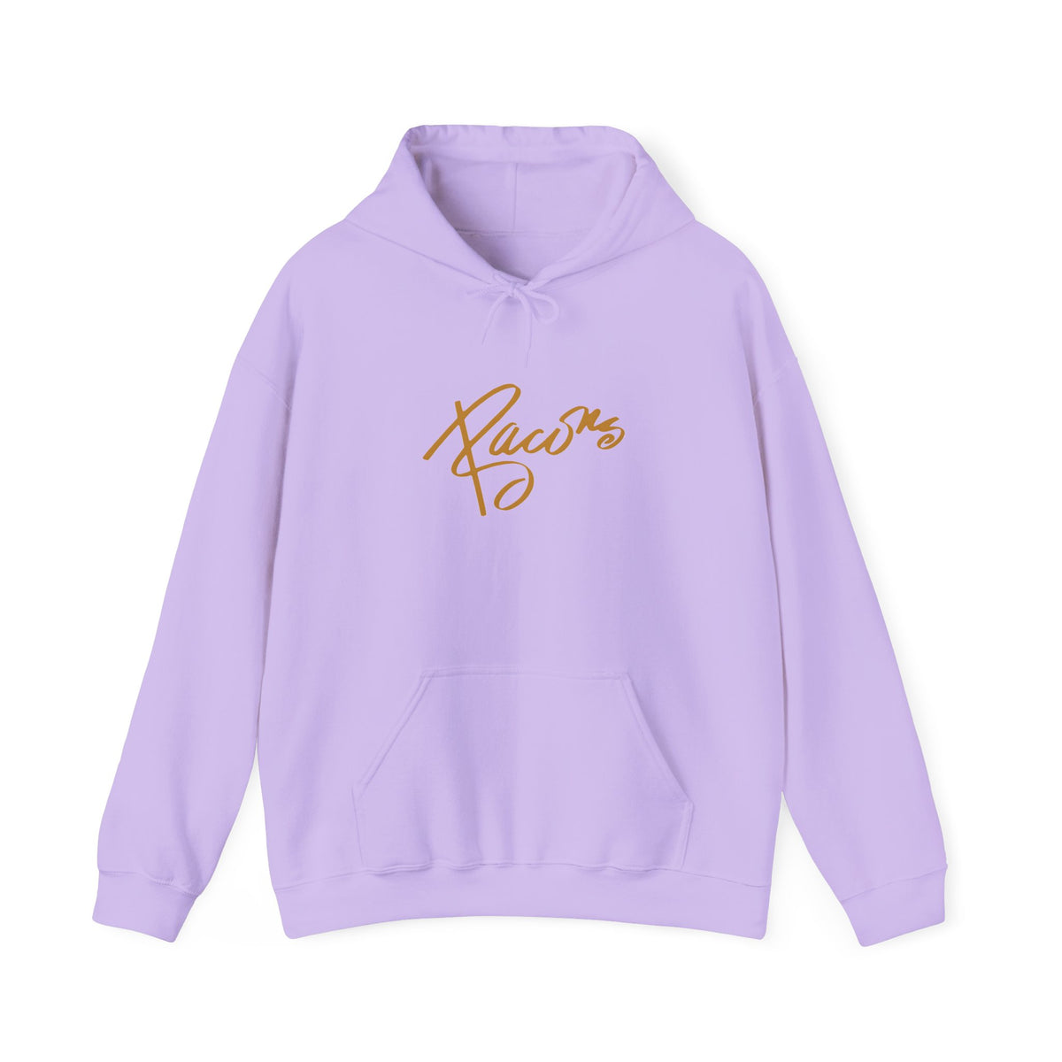 Bacon's Hoodie / Sweatshirt