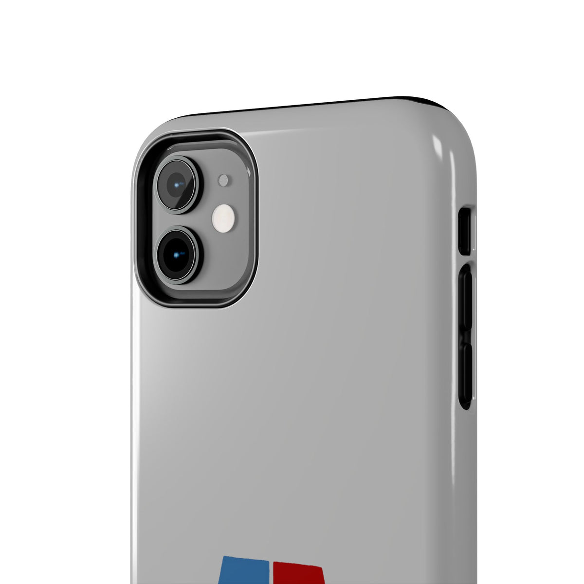 Penn Fruit Tough Phone Case