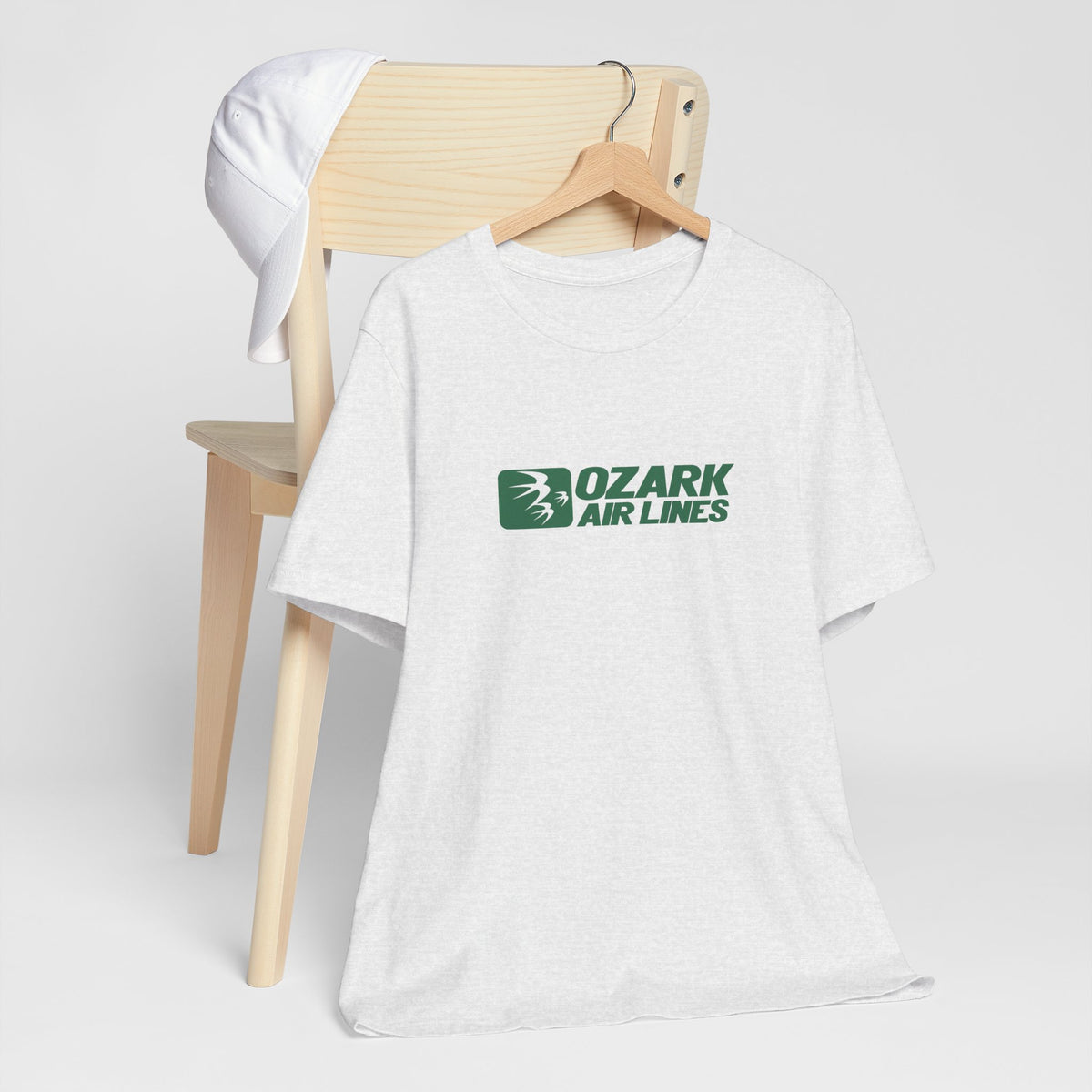 Ozark Air Lines T-Shirt