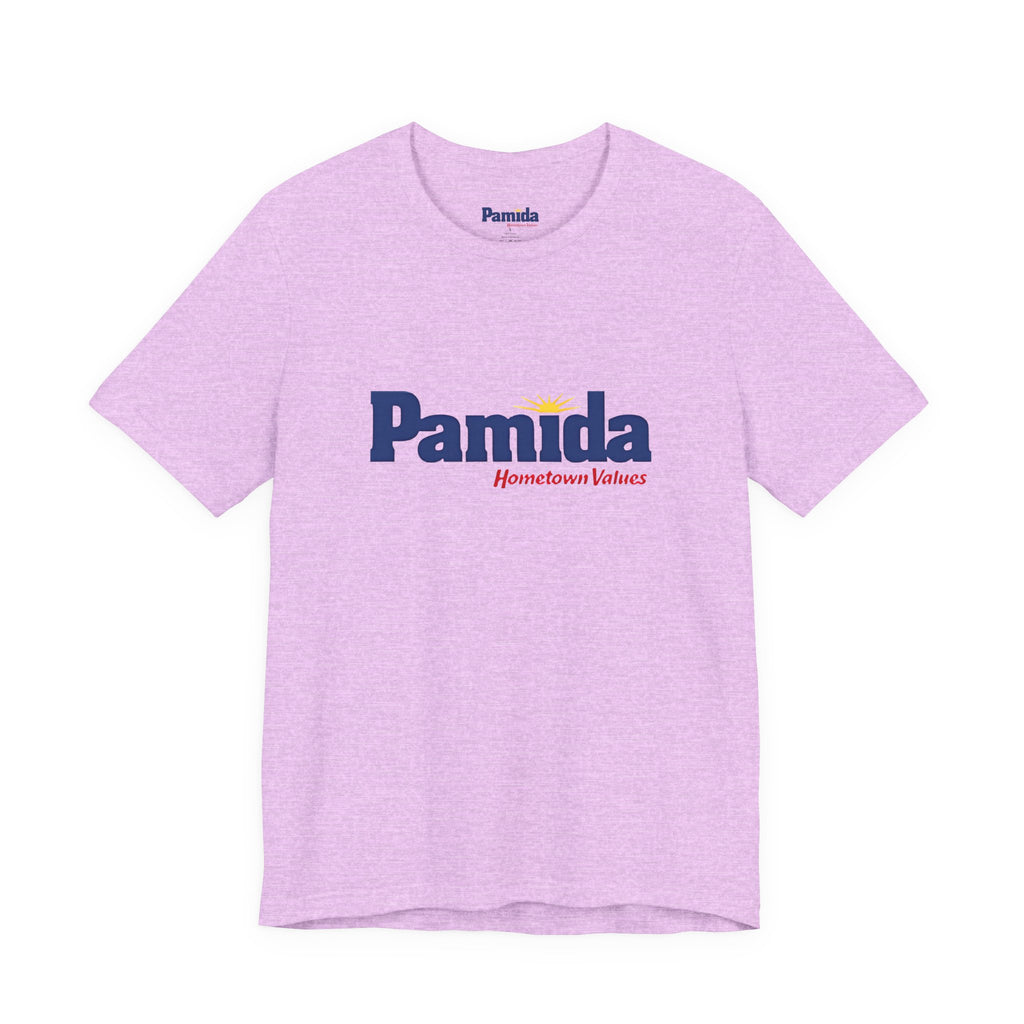 Pamida T-Shirt