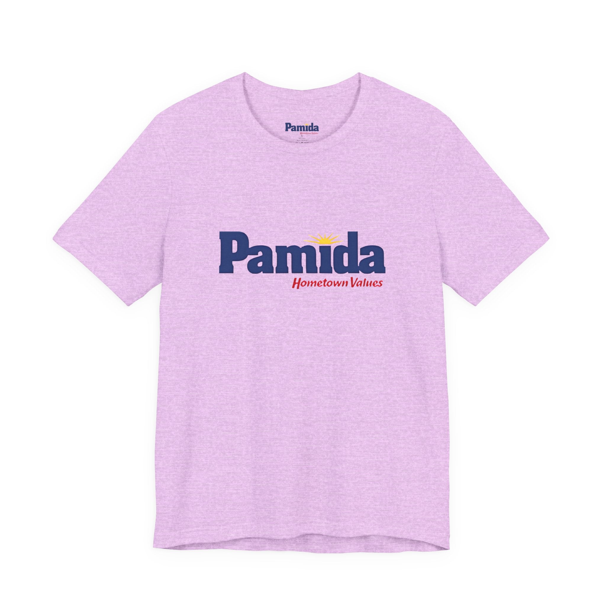 Pamida T-Shirt