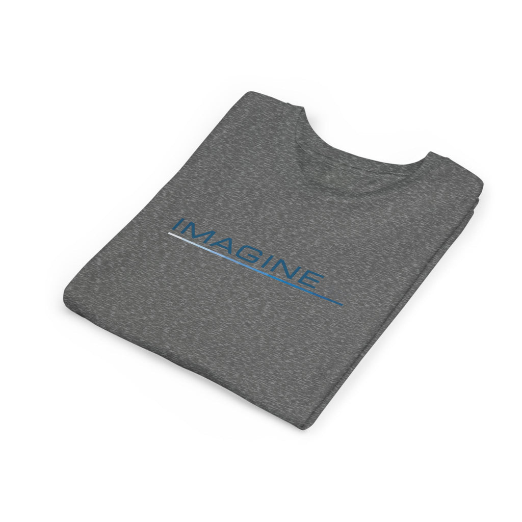 ImagineAir Kids Tee / T-Shirt