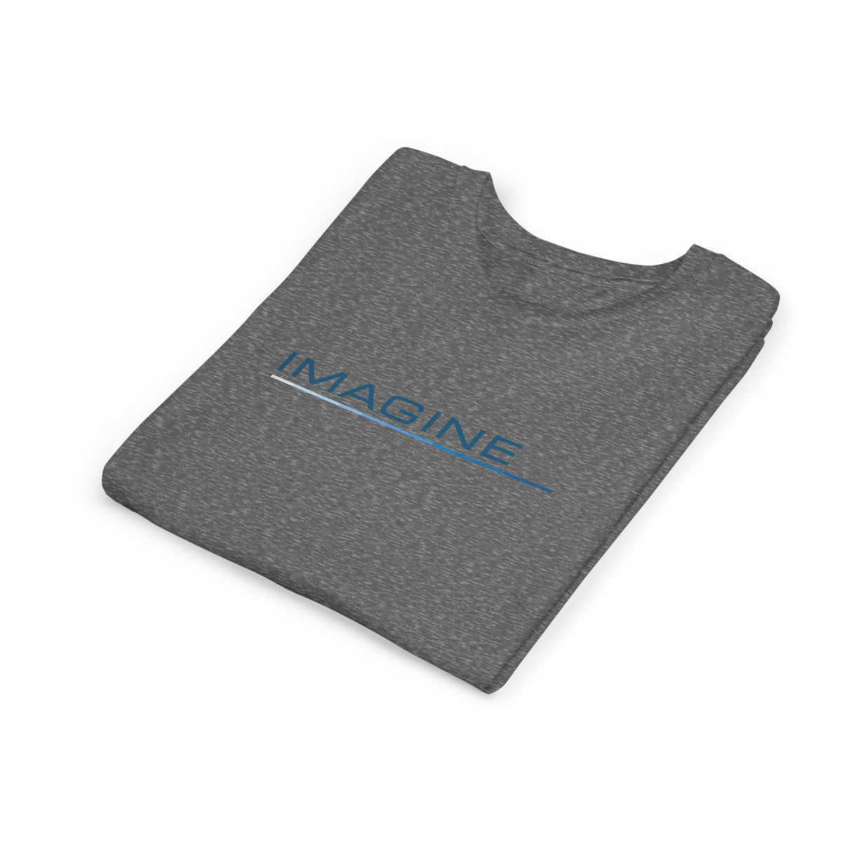 ImagineAir Kids Tee / T-Shirt