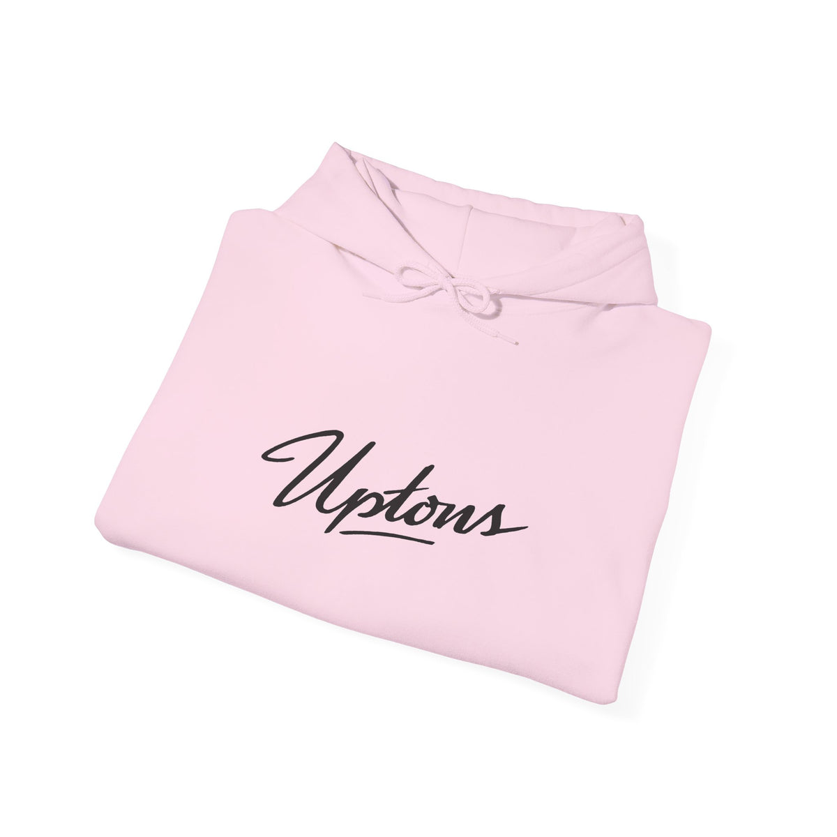 Uptons Hoodie / Sweatshirt