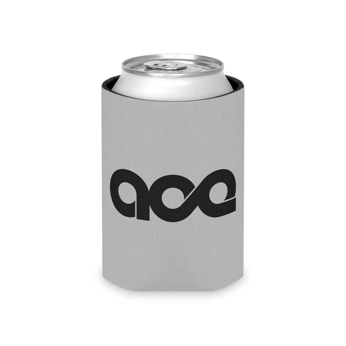 Action Computer Enterprise Can Cooler