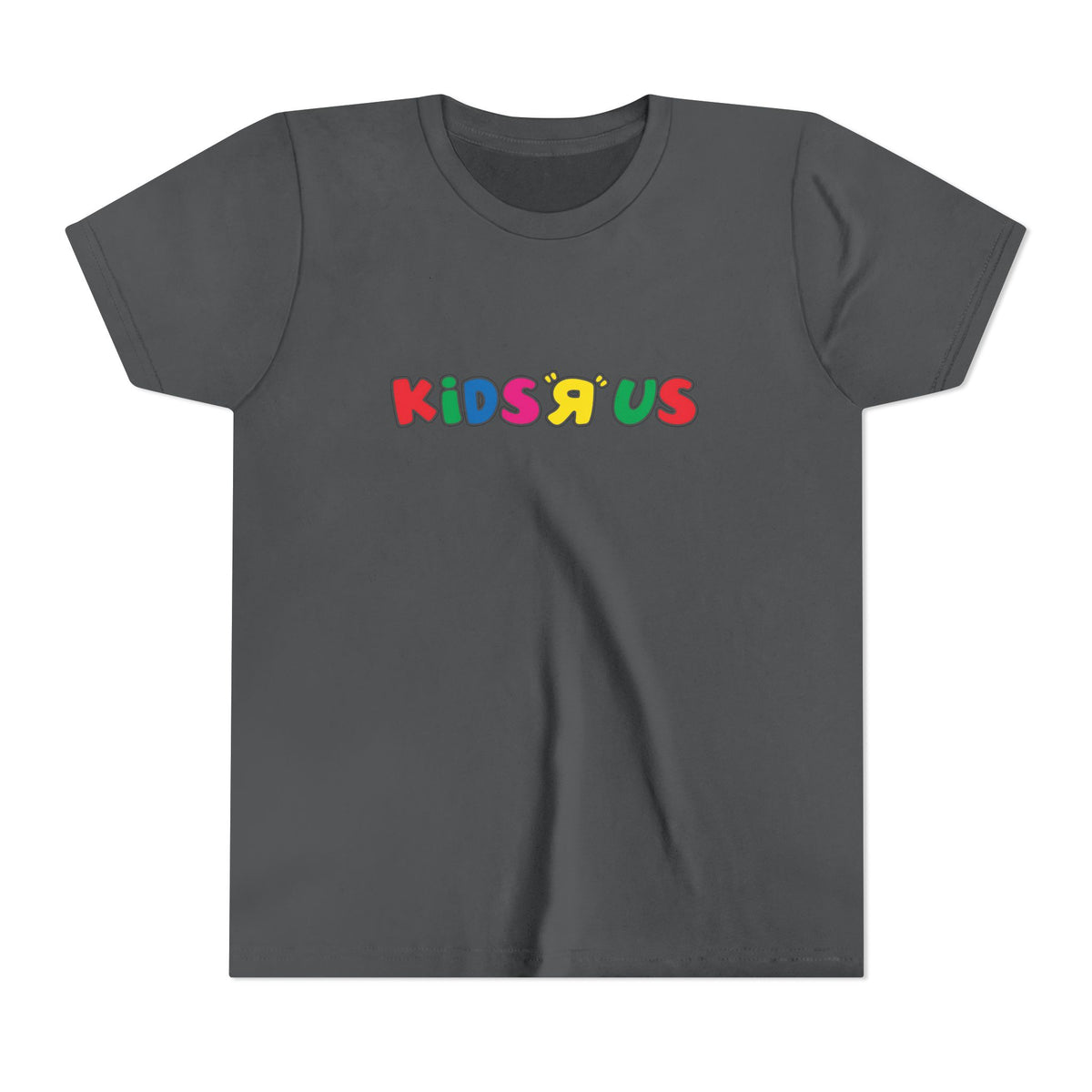 Kids R Us Kids Tee / T-Shirt