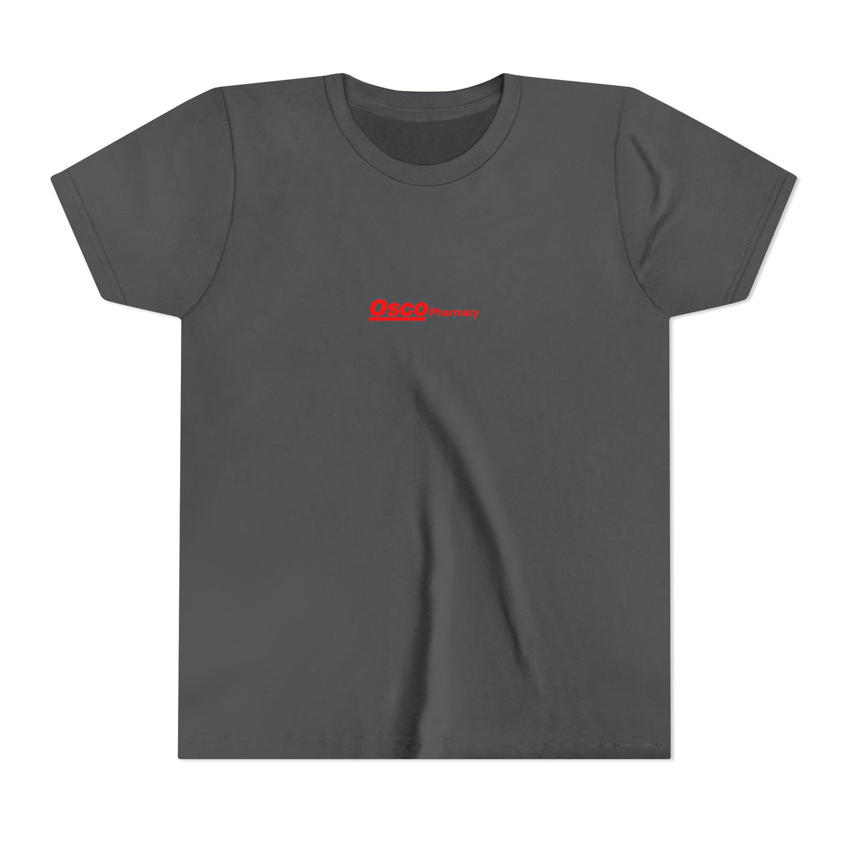 Osco Drug Kids Tee / T-Shirt