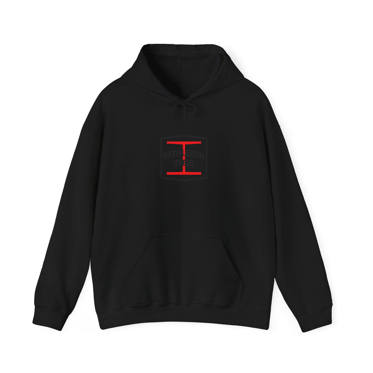 Bethlehem Steel Hoodie / Sweatshirt