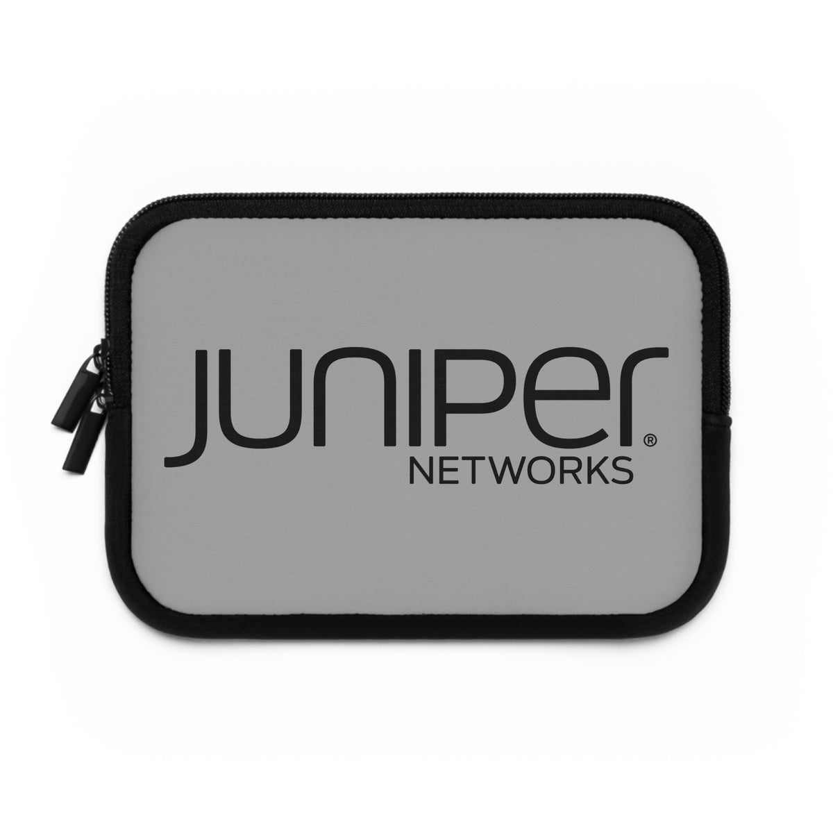 Juniper Networks Laptop Sleeve
