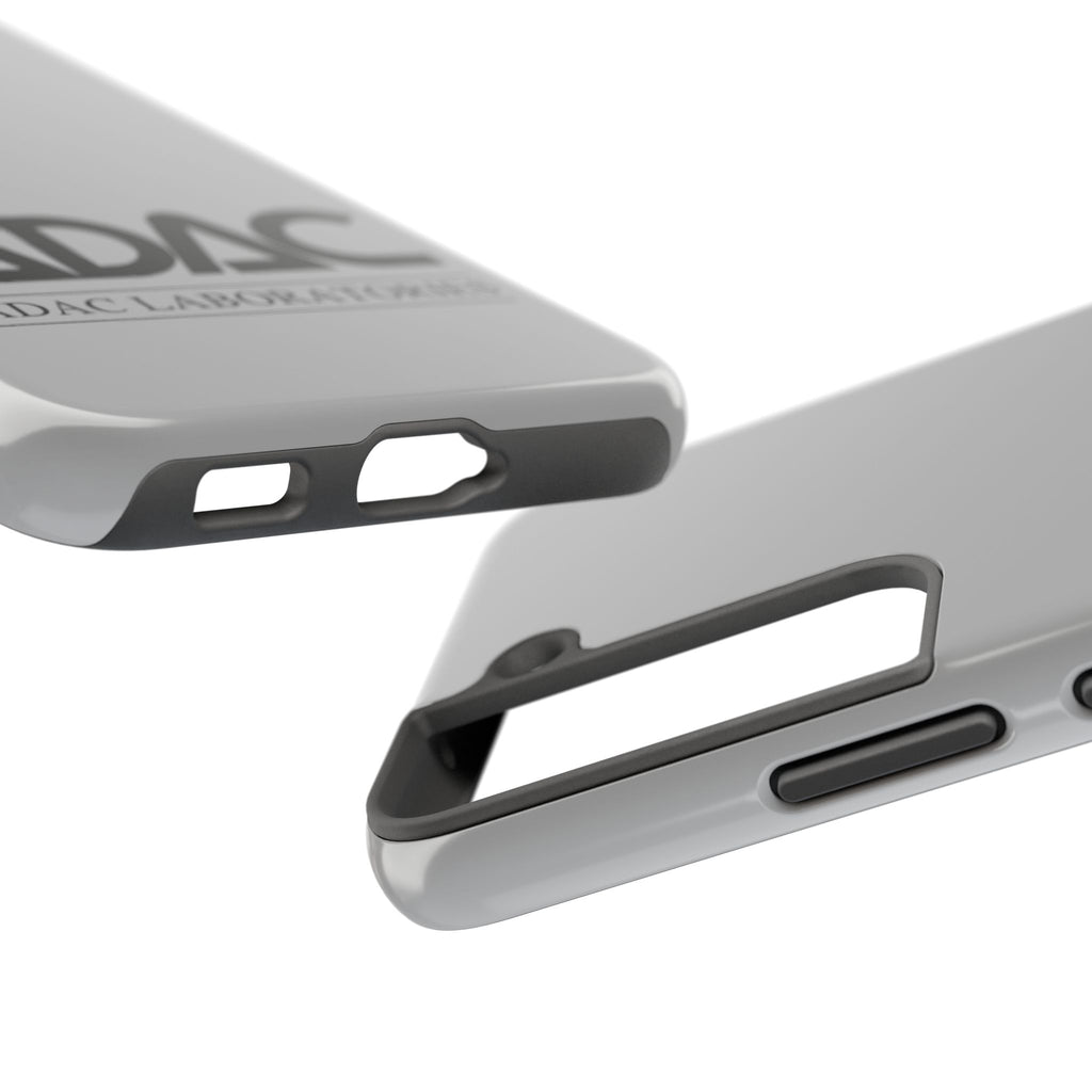 ADAC Laboratories Tough Phone Case