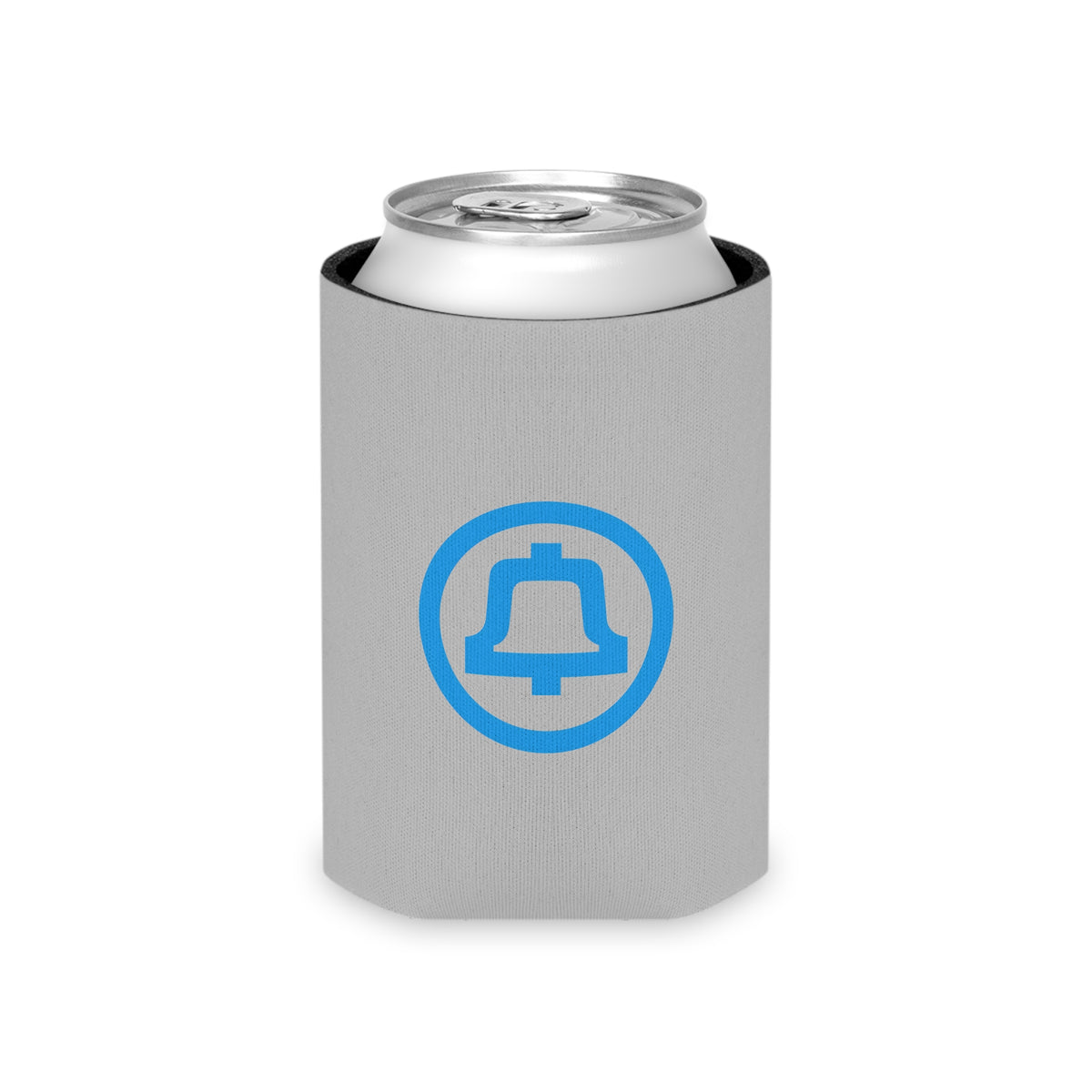 Bell System Can Cooler