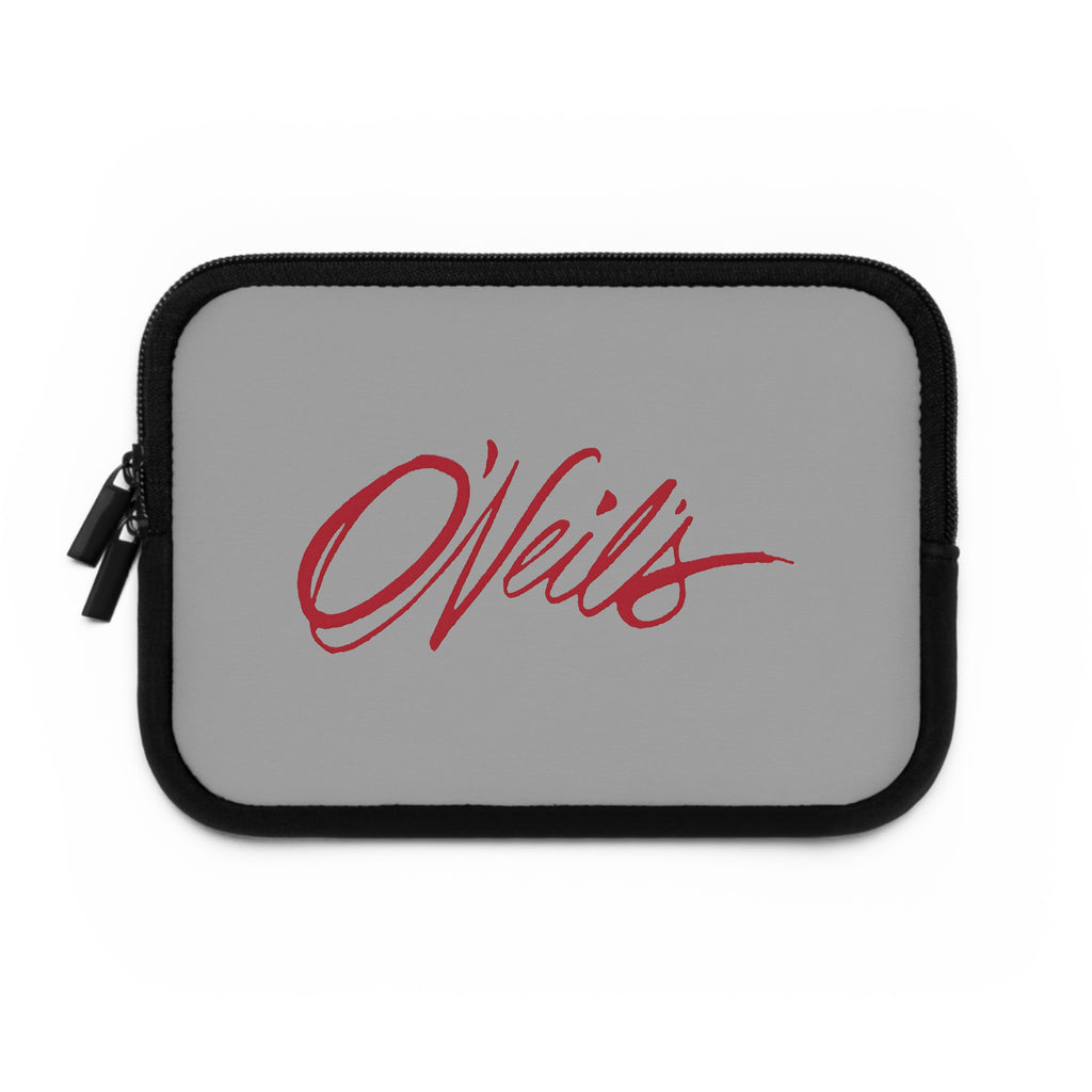 O'Neil's Laptop Sleeve