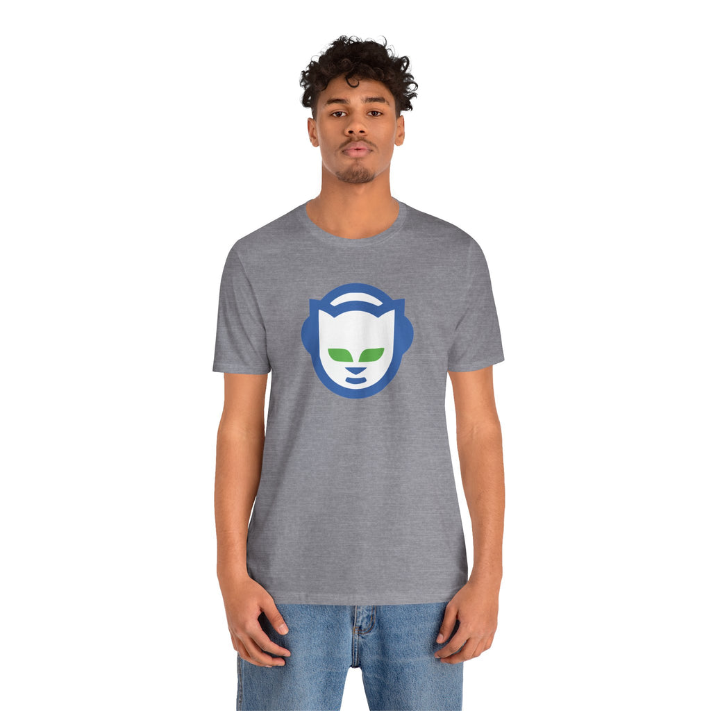 Napster T-Shirt