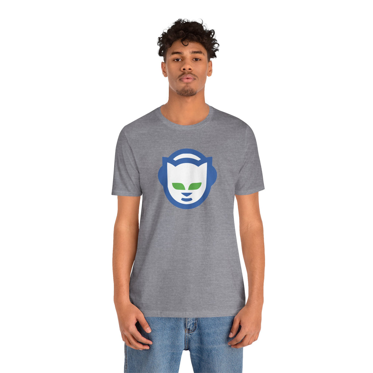 Napster T-Shirt