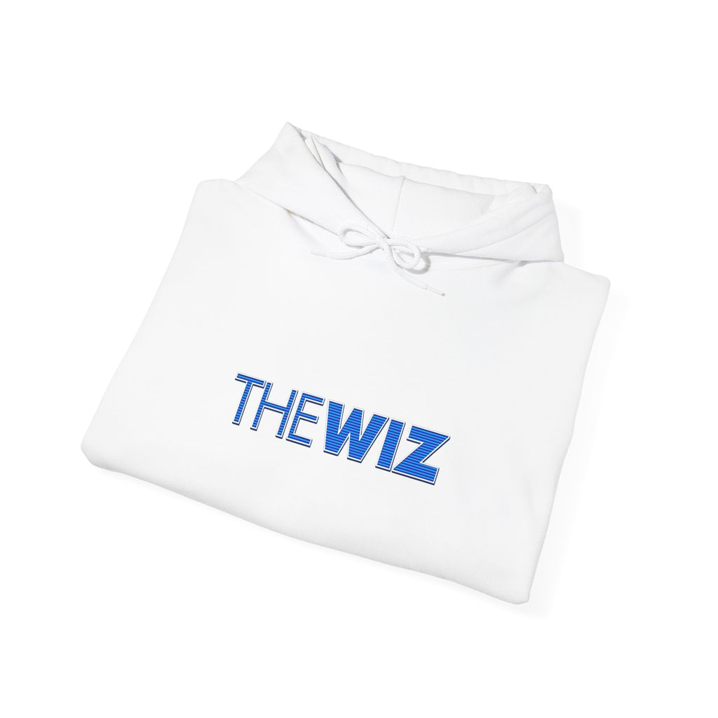 The Wiz Hoodie / Sweatshirt