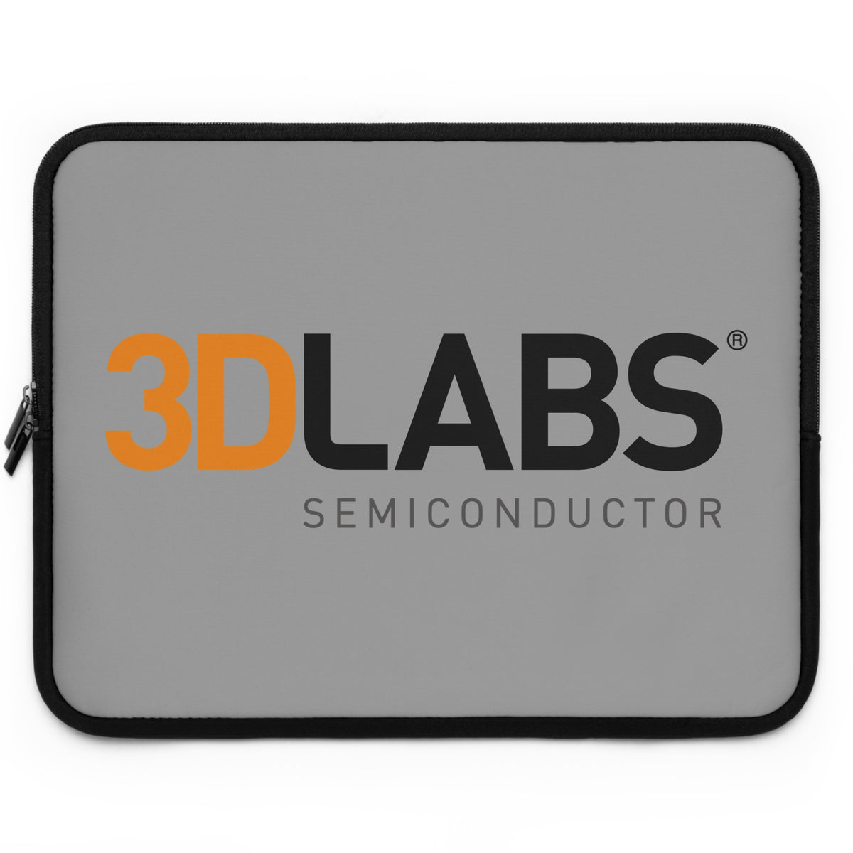 3Dlabs Laptop Sleeve