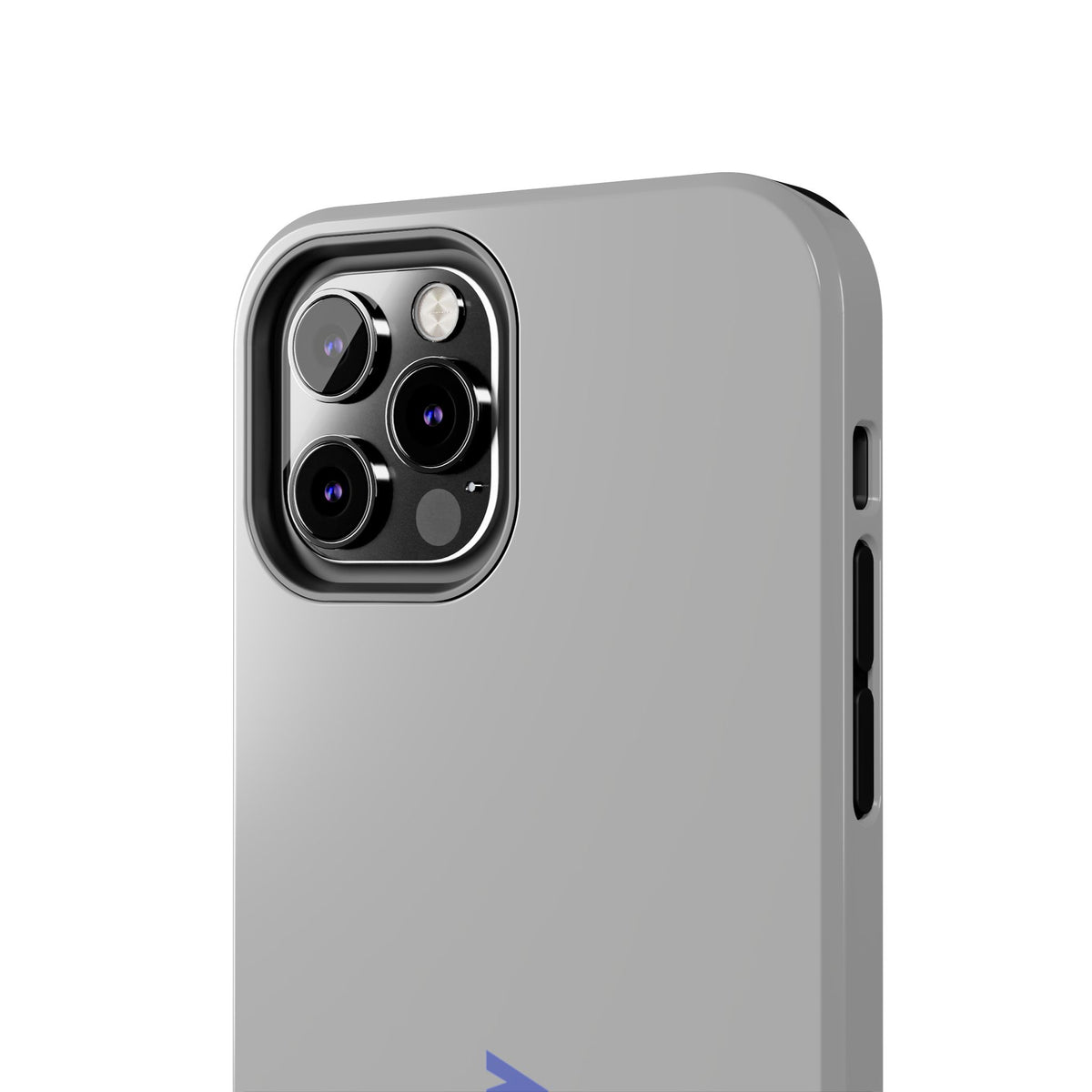Party City Tough Phone Case