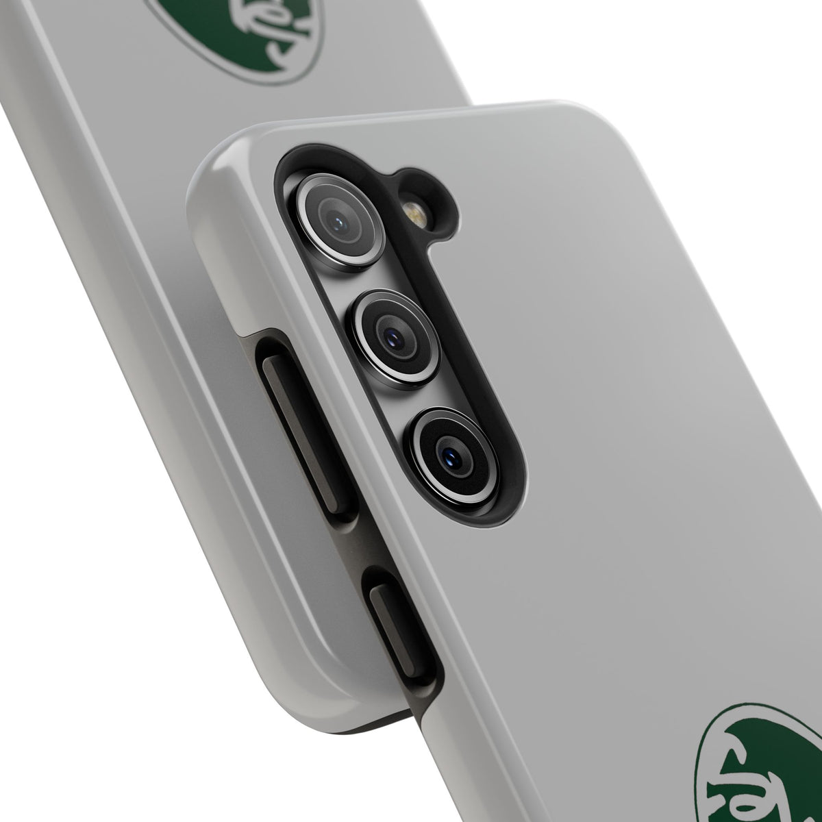 Rike-Kumler Company Tough Phone Case