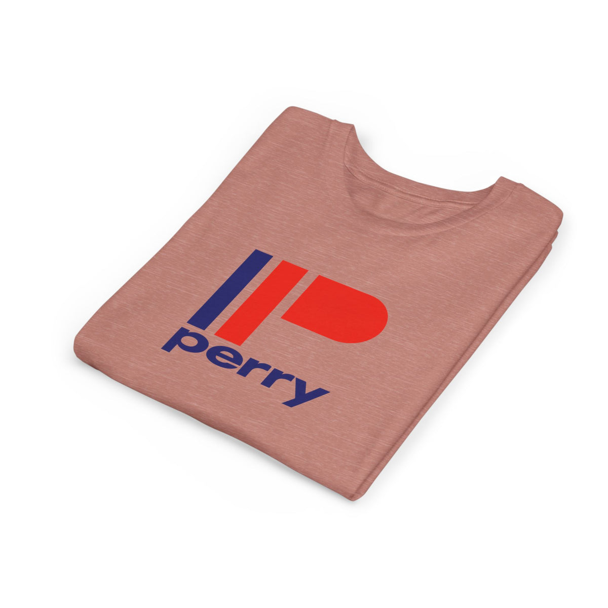 Perry Drug Stores Kids Tee / T-Shirt