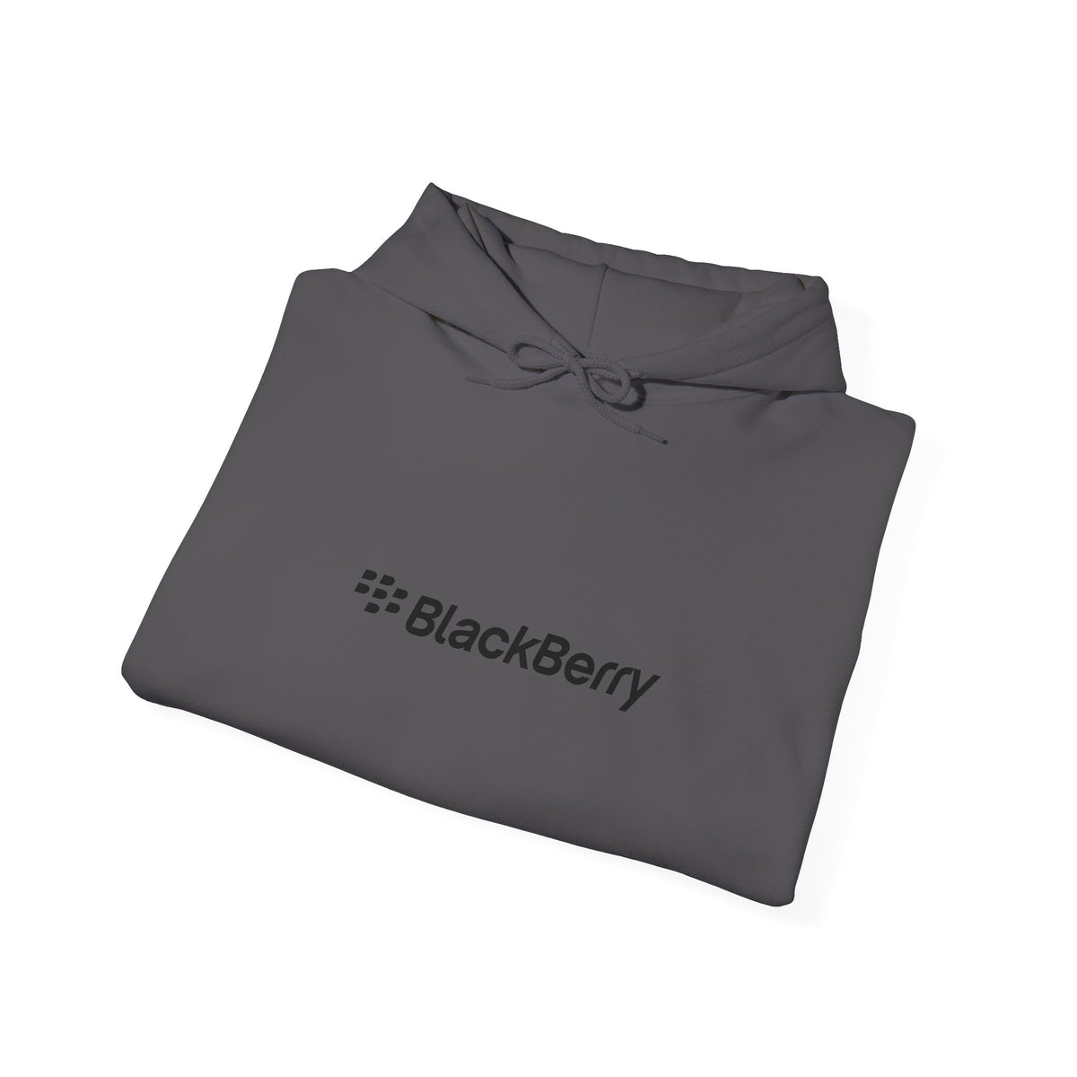 BlackBerry Hoodie / Sweatshirt