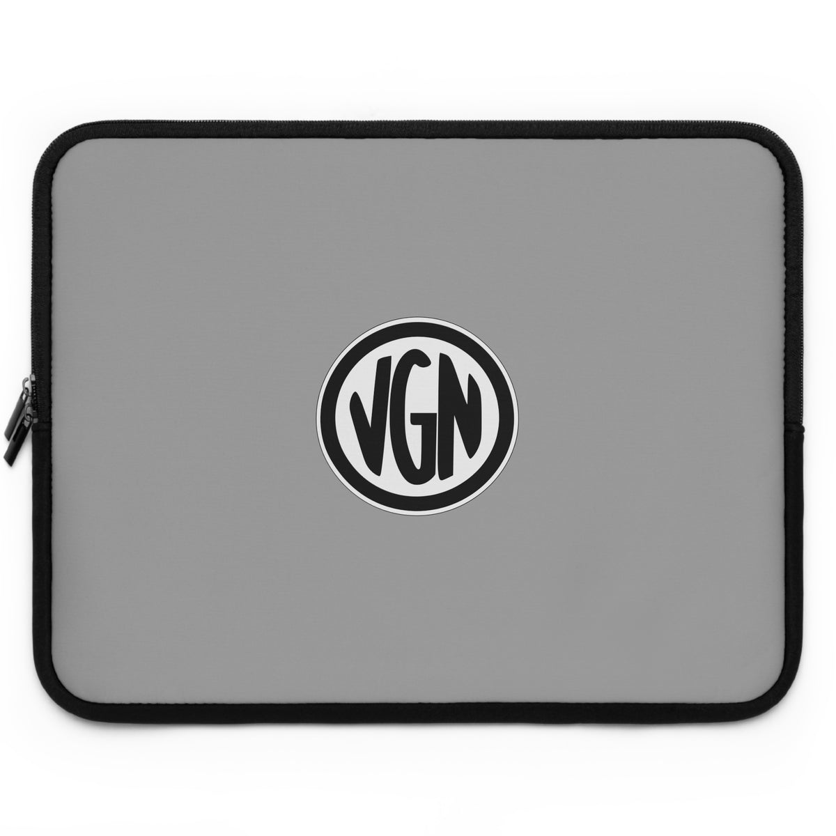 Virginian Railway Laptop Sleeve