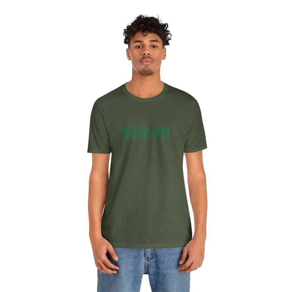 Ozark Air Lines T-Shirt