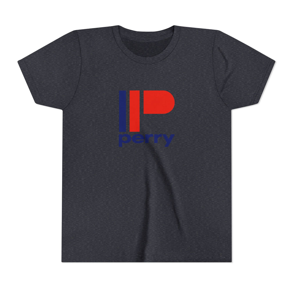 Perry Drug Stores Kids Tee / T-Shirt