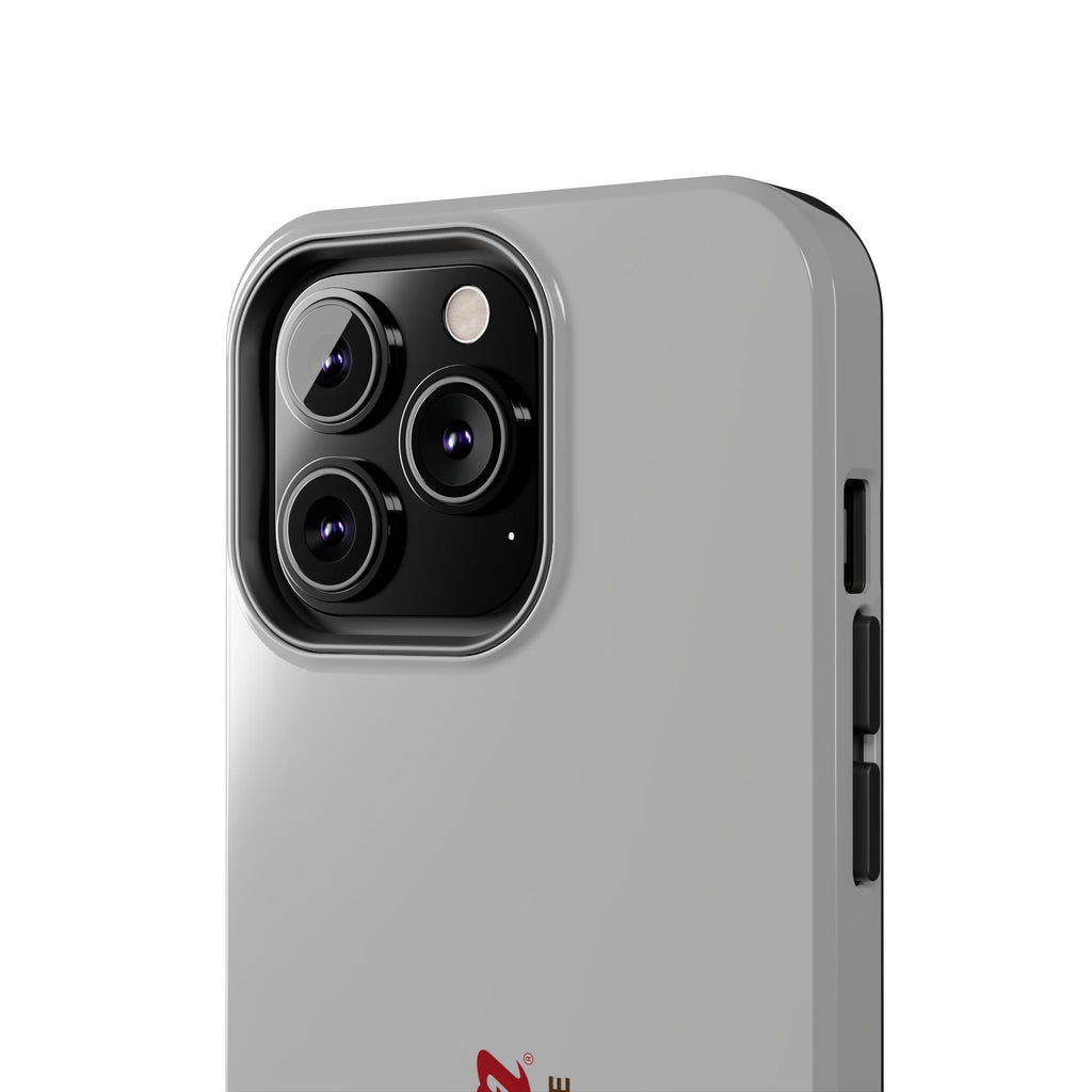Indian Motorcycle Tough Protective Phone Case