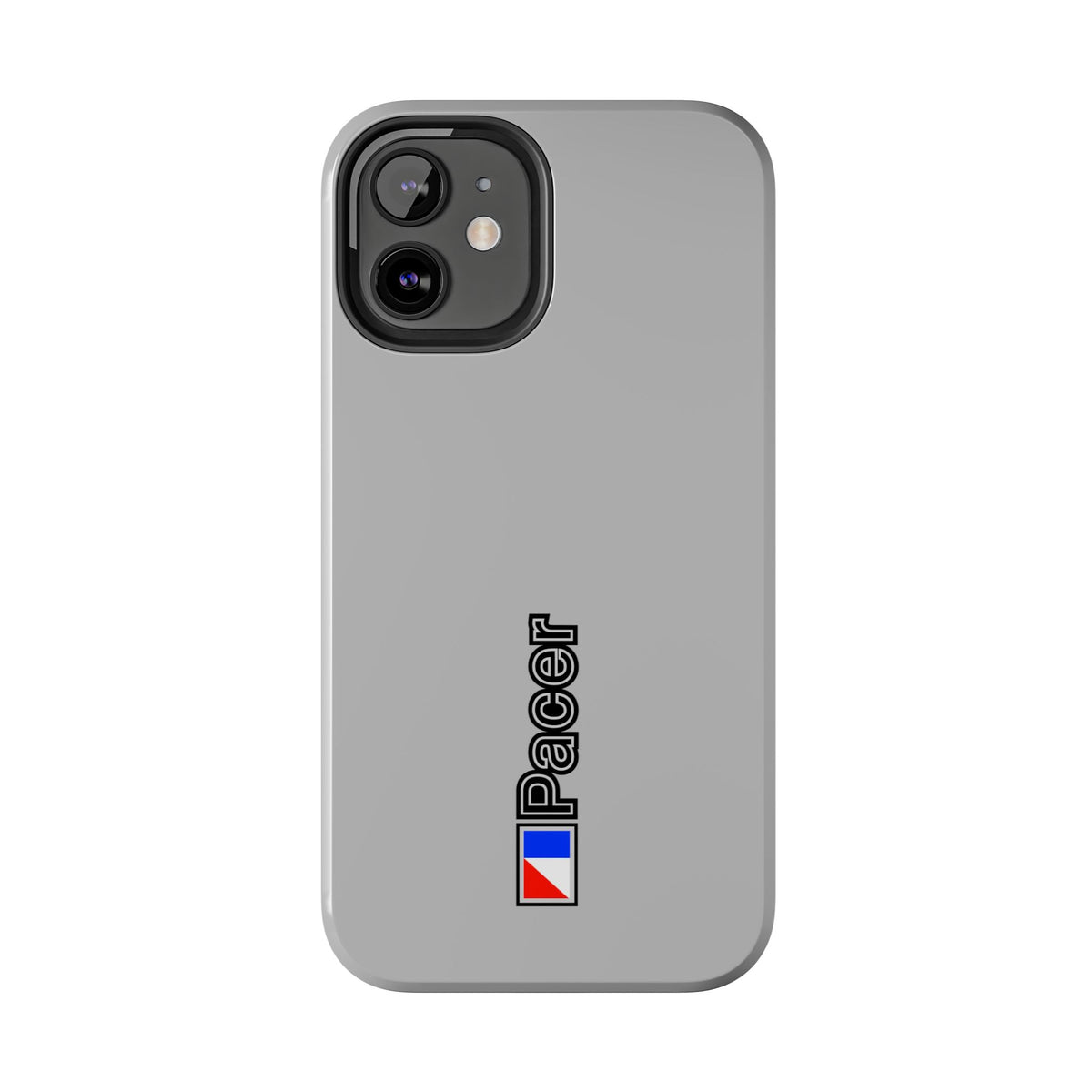 Pacer International Tough Phone Case