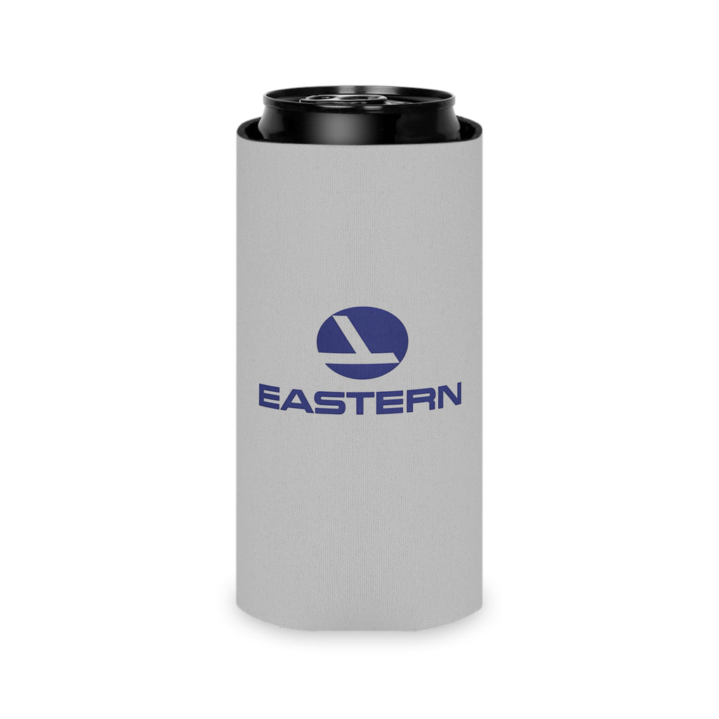 Eastern Air Lines Can Cooler