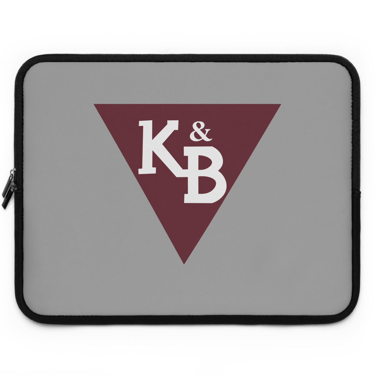 Kroch's and Brentano's Laptop Sleeve